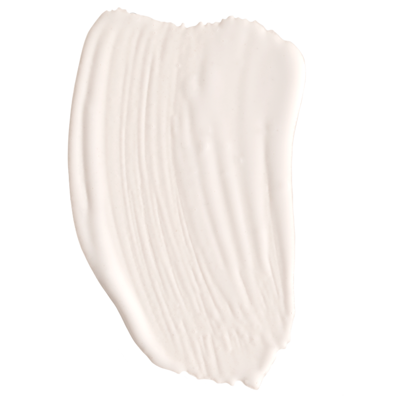 Matte Varnish