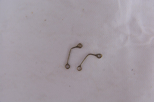 Paddock Pal Western Bit