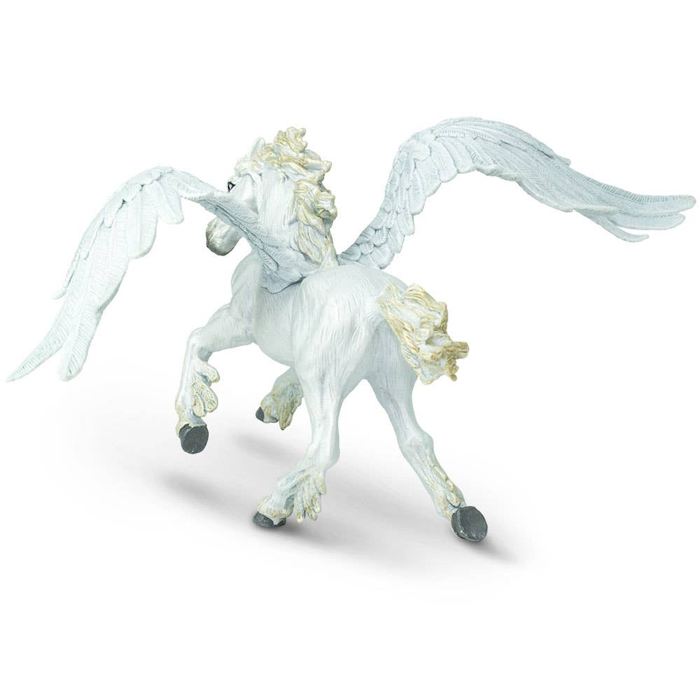 Pegasus