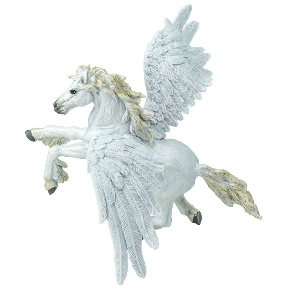 Pegasus