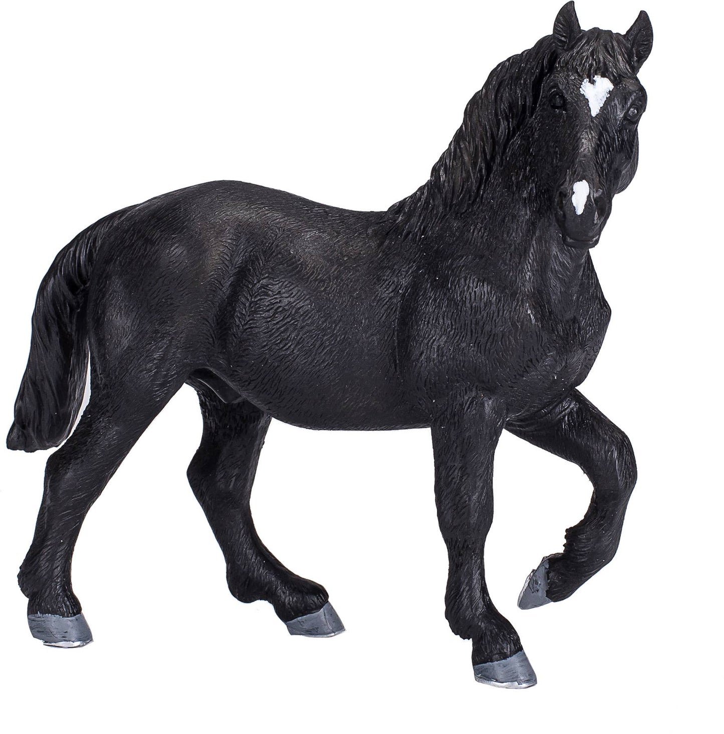 Percheron