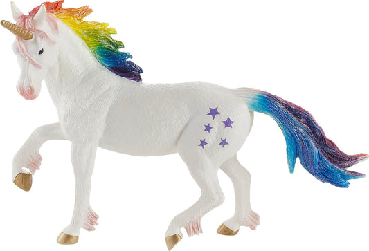 Rainbow Unicorn