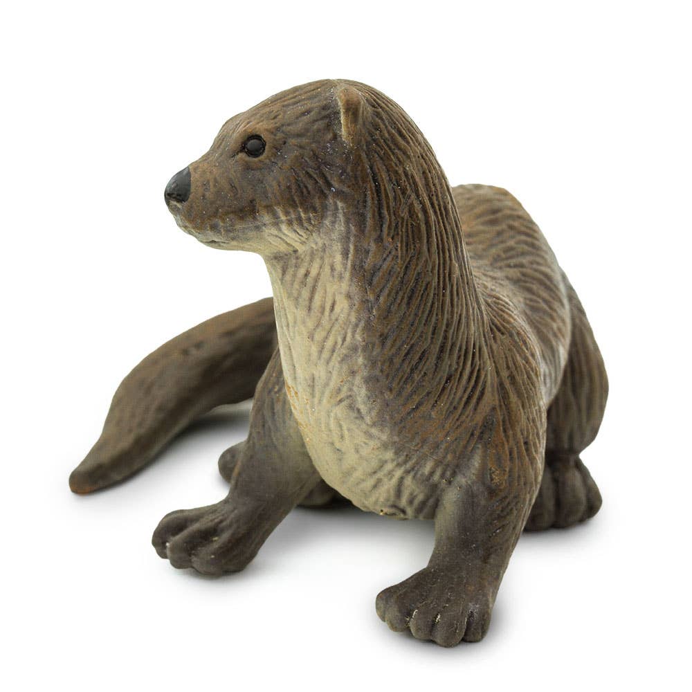 River Otter