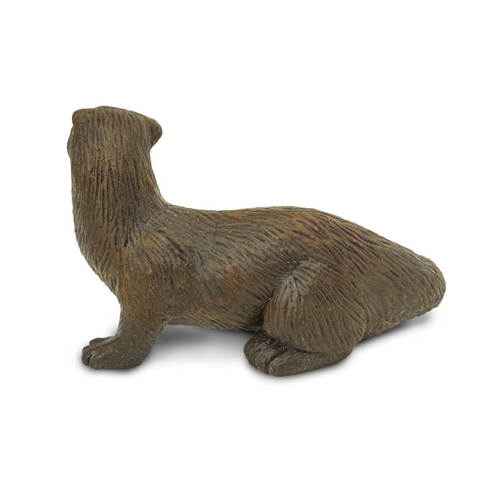 River Otter