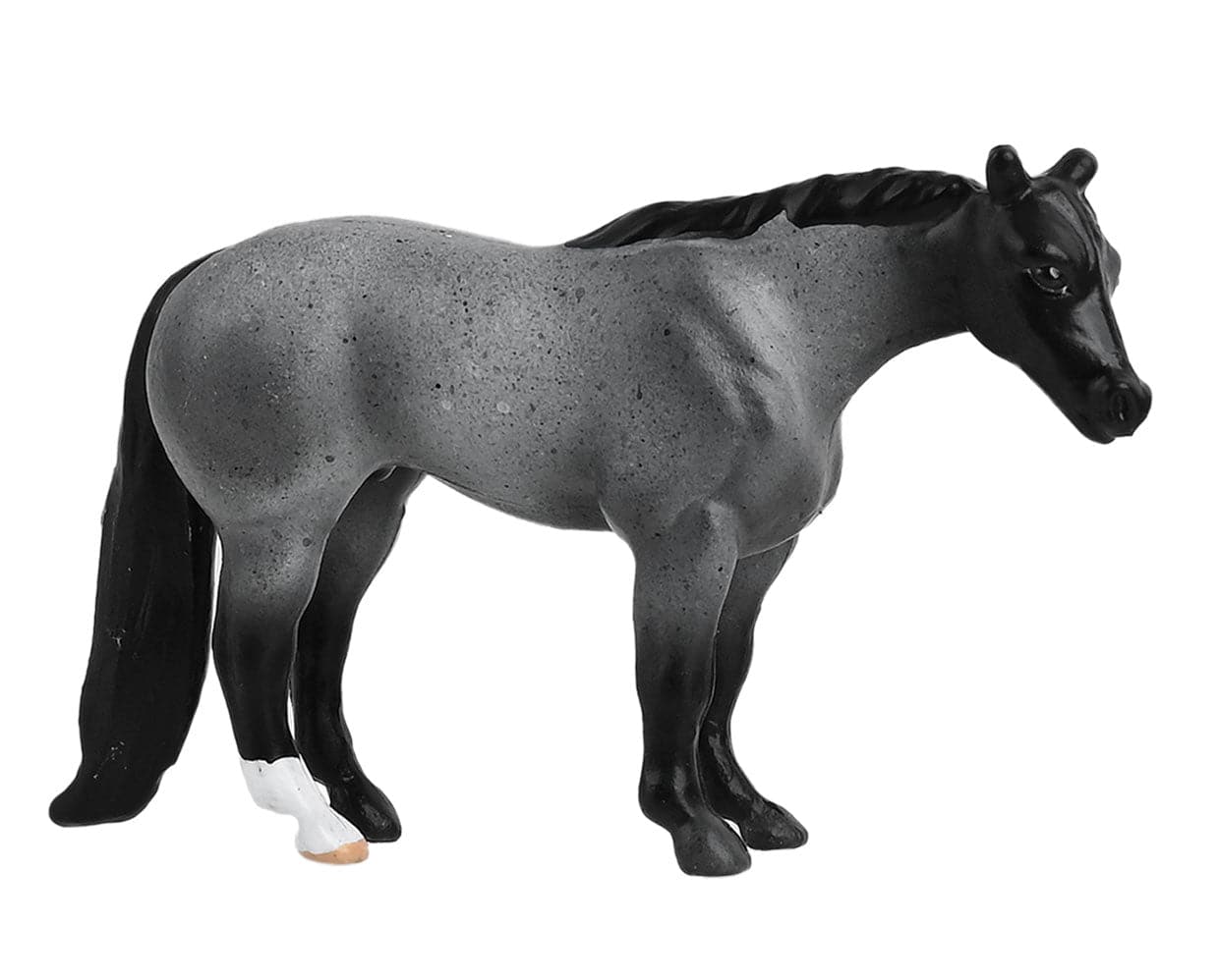 Mini Whinnie Surprise - Series 4