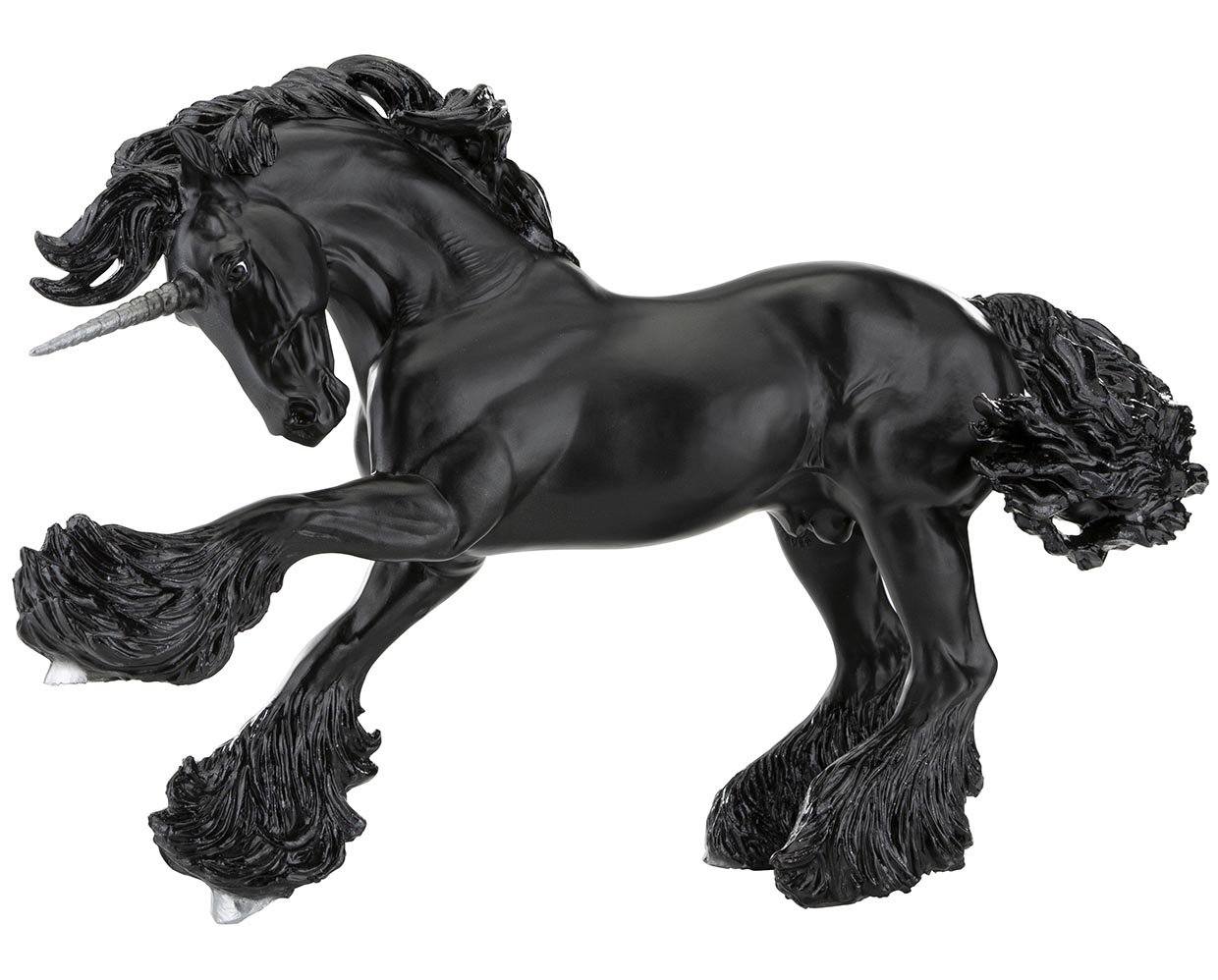 Obsidian