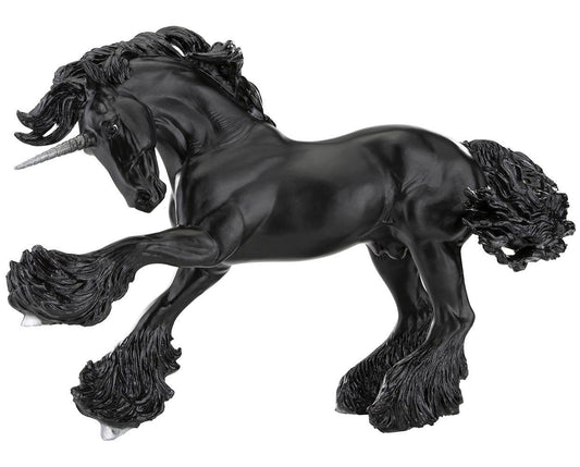 Obsidian