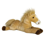 Plush "Me Too" Pony