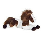Plush "Me Too" Pony