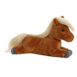 Plush "Me Too" Pony