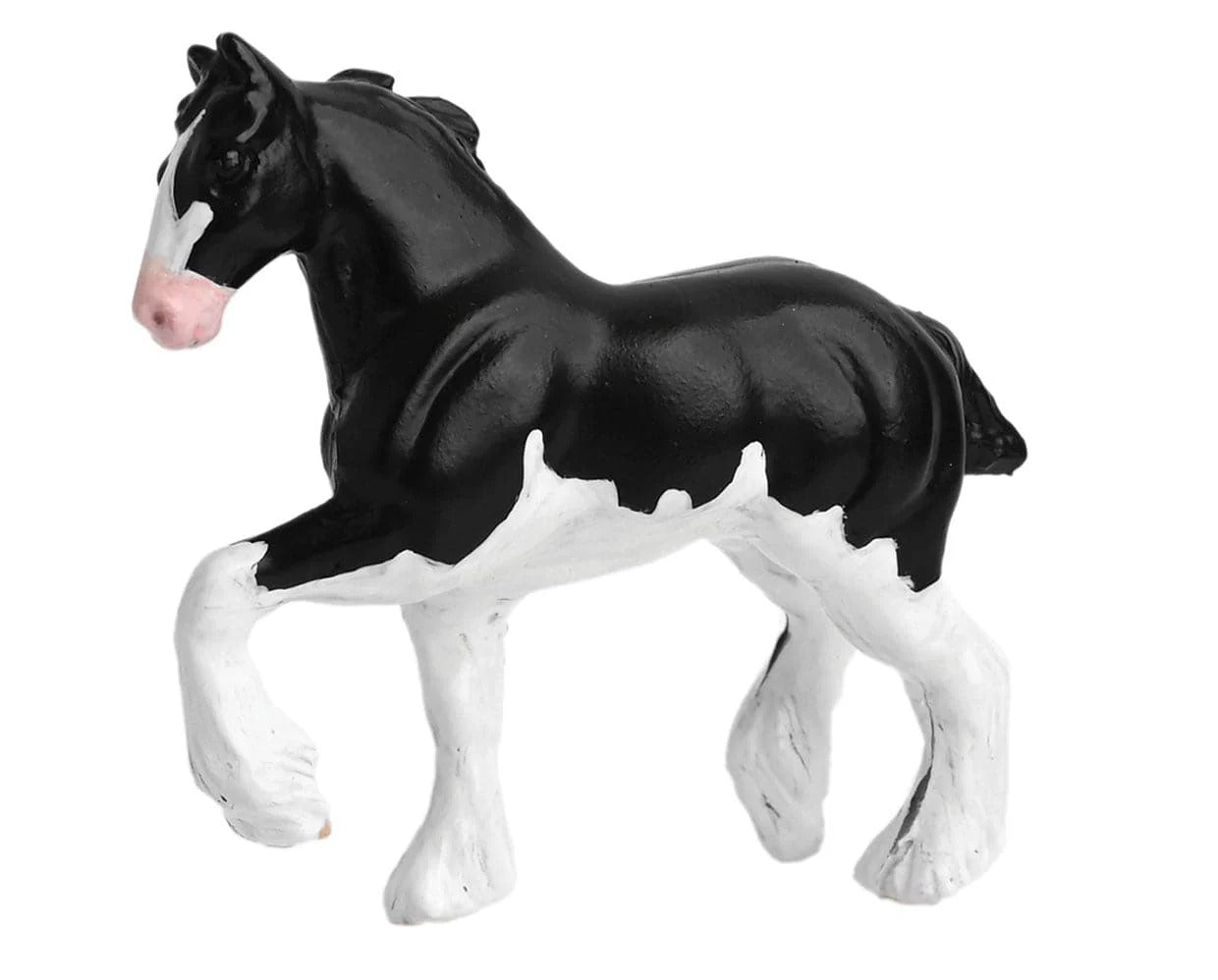 Mini Whinnie Surprise - Series 4