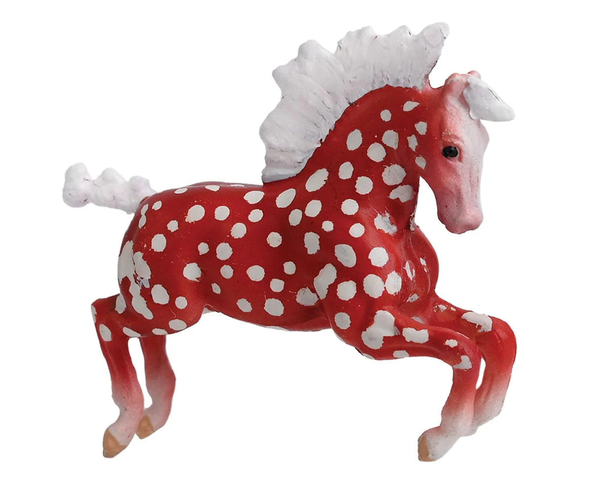 Mini Whinnie Surprise - Series 4