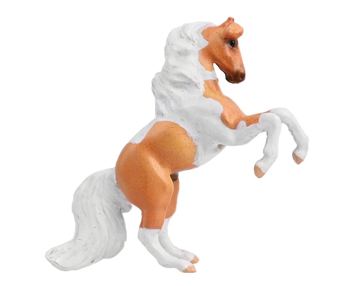 Mini Whinnie Surprise - Series 4