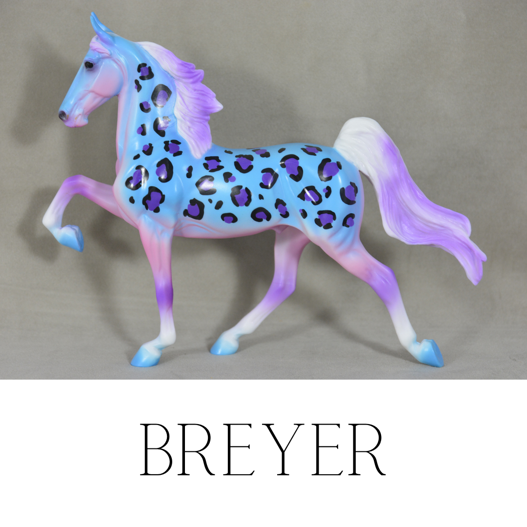 Breyer