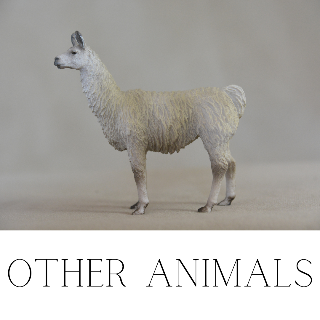 Other Animals