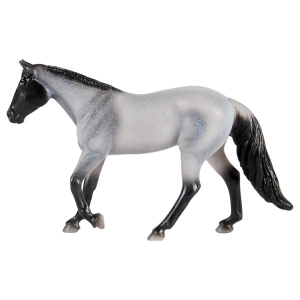 American Quarter Horse