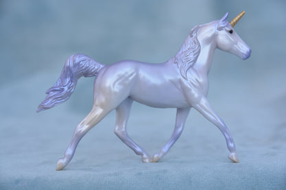 Enchanted Prince Charming