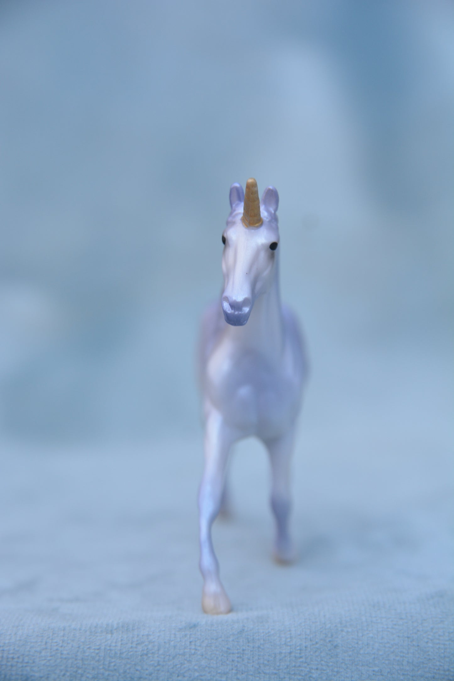 Enchanted Prince Charming