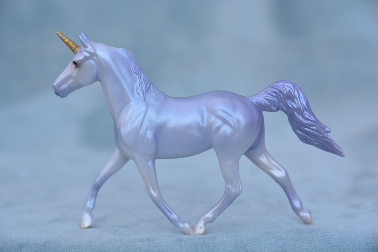 Enchanted Prince Charming