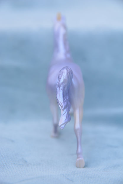 Enchanted Prince Charming