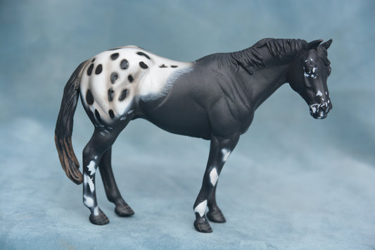 CollectA Appaloosa