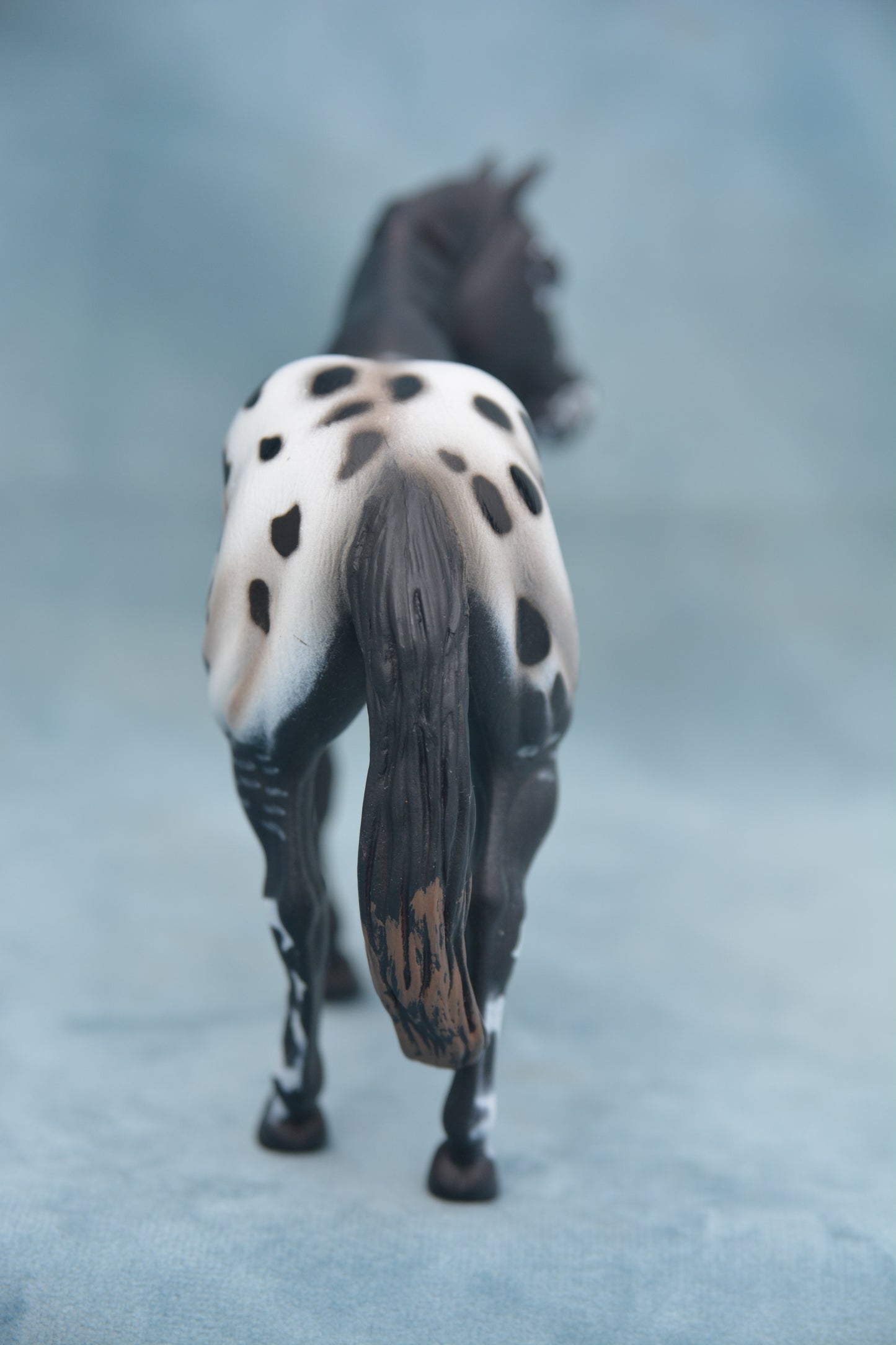 CollectA Appaloosa