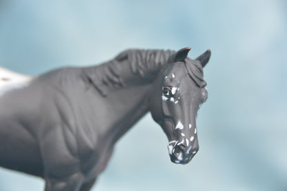 CollectA Appaloosa