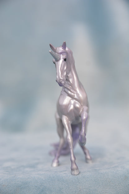 Horse Crazy Alborozo