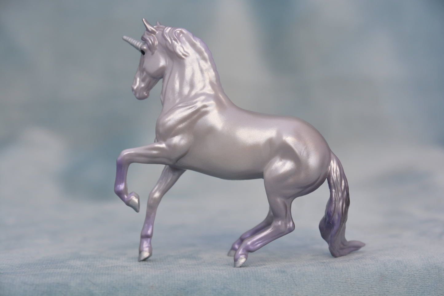 Horse Crazy Alborozo