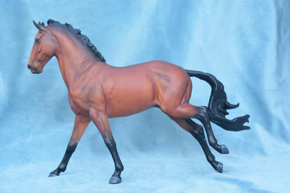 CF Loughnatousa Fabio