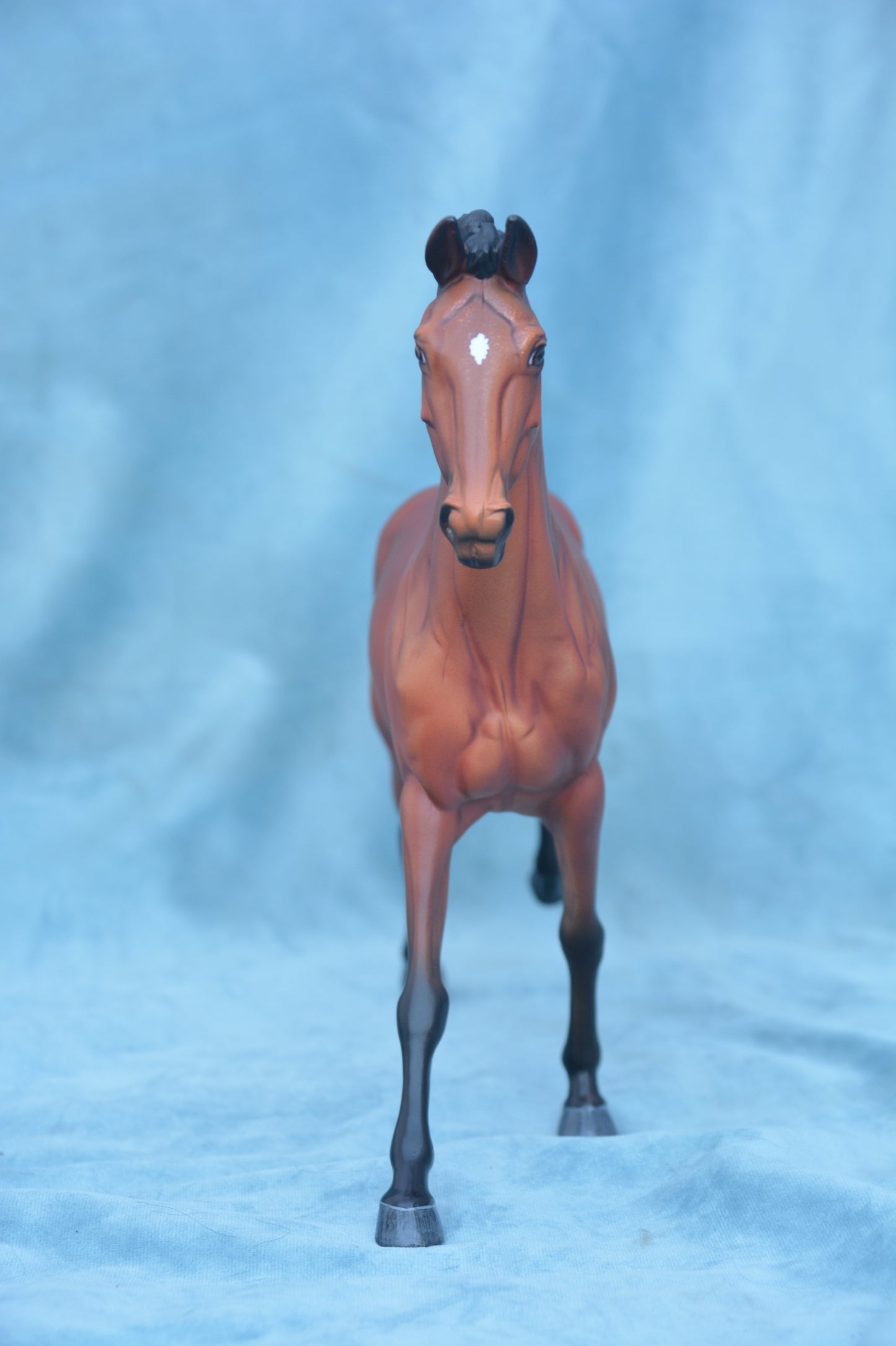 CF Loughnatousa Fabio