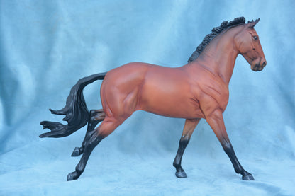 CF Loughnatousa Fabio