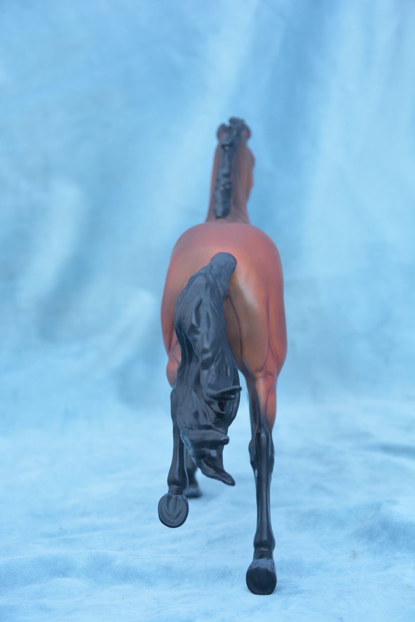 CF Loughnatousa Fabio