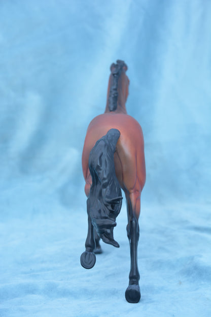 CF Loughnatousa Fabio