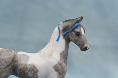 Horse Lover's Saddlebred