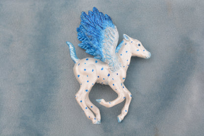 Pegasus Foal