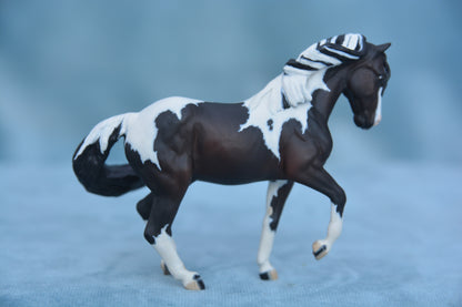 Pinto Valegro
