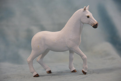 Hairless Schleich