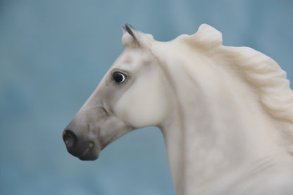 Fun with Model Horses Flash