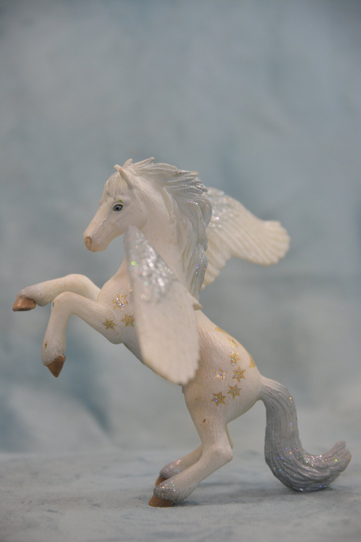 Pegasus