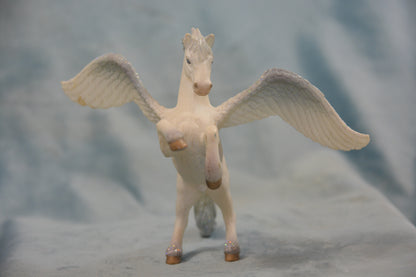 Pegasus