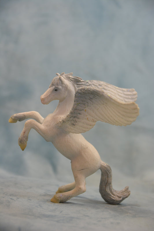 Pegasus 2