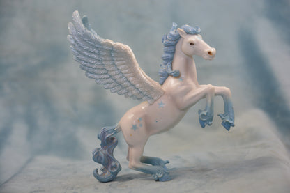 ELC Pegasus