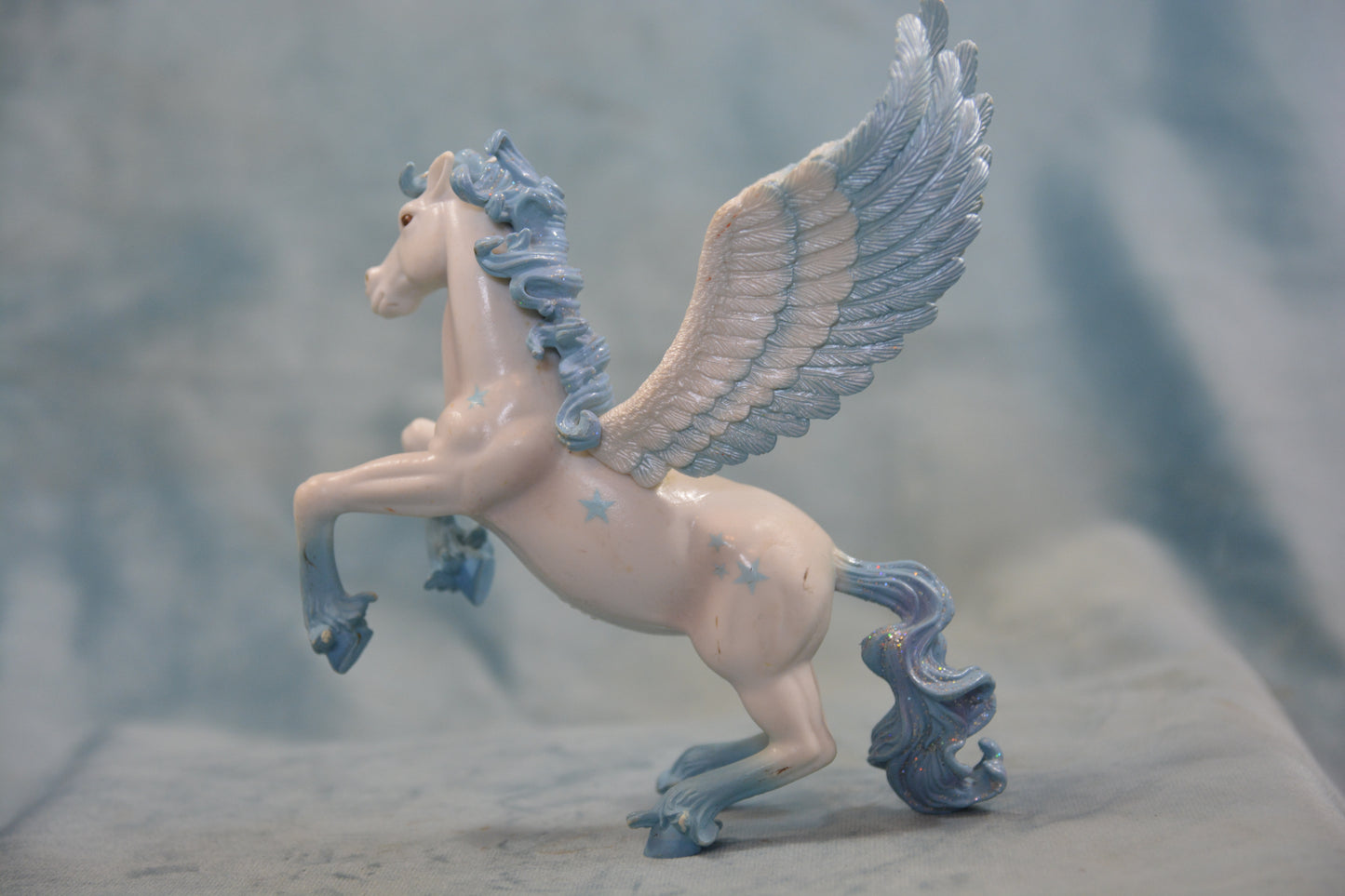 ELC Pegasus