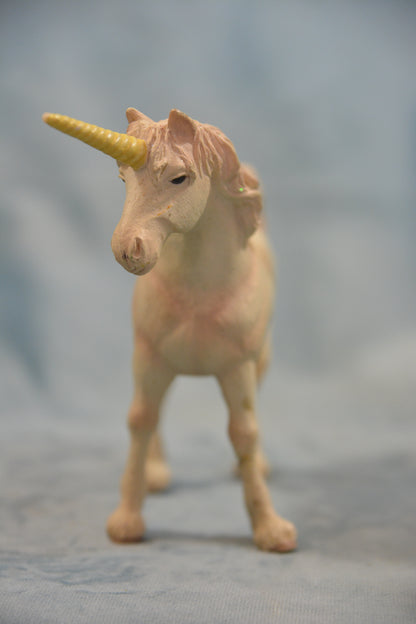 Papo Unicorn