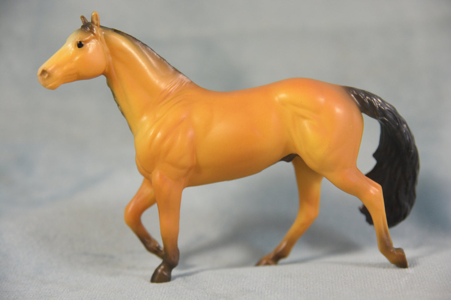 Vintage Club Smart Chic Olena