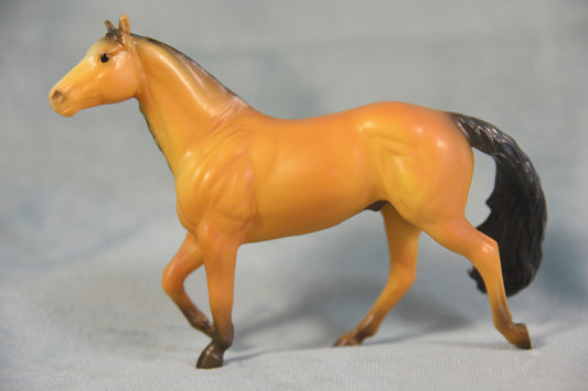 Vintage Club Smart Chic Olena