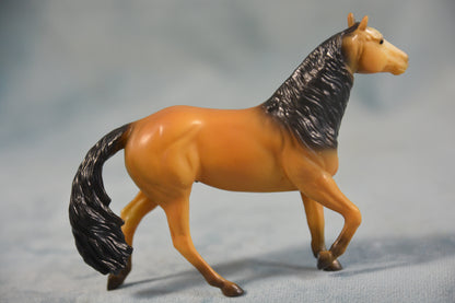 Vintage Club Smart Chic Olena