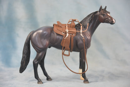 Quarter Horse
