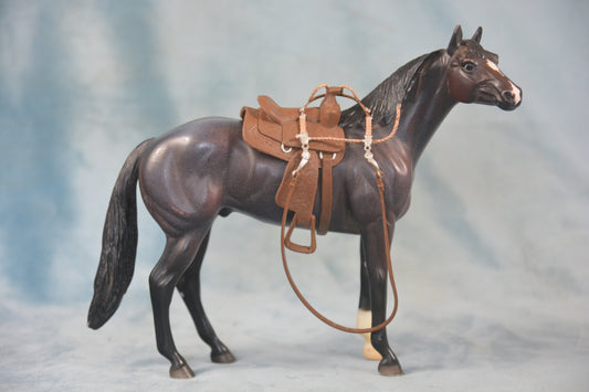 Quarter Horse